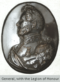 Legion of Honour